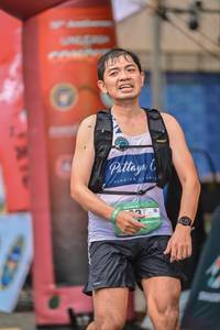 BIB: 
                            <button type="button" onclick="openModal(25159373)" class="btn btn-primary btn-sm float-right btn-popup" data-toggle="modal" data-target=".modal-high-quality">
                        <i class="fas fa-shopping-cart"></i> Add to Cart
                    </button>
                                            <button type="button" onclick="isThisMe(25159373, true)" class="btn btn-success btn-sm float-right btn-popup btn-isme hidden" data-toggle="tooltip" data-placement="bottom" title="นี่คือรูปของคุณใช่ไหม คลิกที่นี่เพื่อเอาเข้าอัลบั้ม">
                        <i class="fas fa-plus"></i> Add to album
                    </button>
                    <button type="button" onclick="isThisMe(25159373, false)" class="btn btn-warning btn-sm float-right btn-popup btn-isnotme hidden">
                        <i class="fas fa-ban"></i> Remove from album
                    </button>